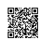 FTSH-136-02-L-DH-TR QRCode