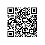 FTSH-136-02-L-DV-ES QRCode