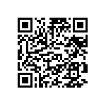 FTSH-136-02-LM-MT QRCode