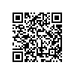 FTSH-136-02-S-MT-TR QRCode