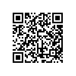 FTSH-136-02-SM-D-RA QRCode