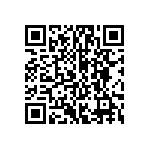 FTSH-136-03-F-DV-ES-P-TR QRCode