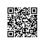 FTSH-136-03-F-DV-TR QRCode