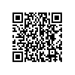 FTSH-136-03-L-D-RA-ES QRCode