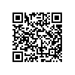 FTSH-136-04-F-DV-A QRCode