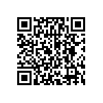 FTSH-136-04-F-DV-TR QRCode