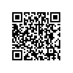 FTSH-136-04-F-DV QRCode