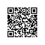 FTSH-136-04-L-DV-P-TR QRCode