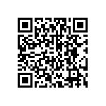 FTSH-136-04-S-DH QRCode