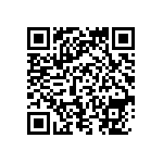 FTSH-136-04-SM-MT QRCode