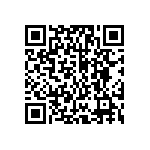 FTSH-136-04-TM-MT QRCode