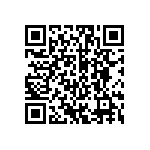 FTSH-137-01-F-DH-A QRCode