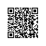 FTSH-137-01-FM-MT-TR QRCode