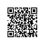 FTSH-137-01-L-DV QRCode