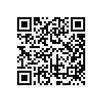 FTSH-137-01-SM-DH-A QRCode