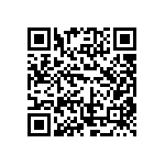 FTSH-137-02-F-DH QRCode