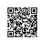 FTSH-137-02-F-DV-A-P-TR QRCode