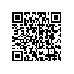 FTSH-137-02-F-DV-A QRCode