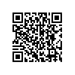 FTSH-137-02-F-DV QRCode