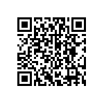 FTSH-137-02-F-MT QRCode