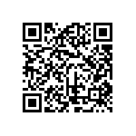 FTSH-137-02-FM-MT QRCode