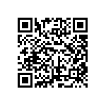 FTSH-137-02-G-MT QRCode