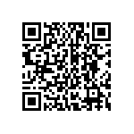 FTSH-137-02-L-D-RA-ES QRCode