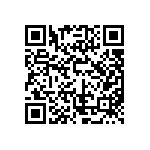 FTSH-137-02-L-DH-A QRCode