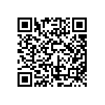 FTSH-137-02-L-DV-A QRCode