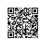 FTSH-137-02-S-MT-TR QRCode