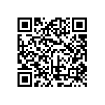 FTSH-137-02-TM-MT QRCode