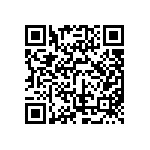 FTSH-137-03-F-D-ES QRCode