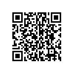 FTSH-137-03-F-DV-ES-P QRCode