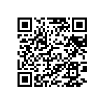 FTSH-137-03-L-DV-ES QRCode