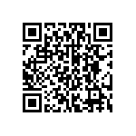 FTSH-137-03-L-DV QRCode