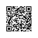 FTSH-137-04-F-DH-TR QRCode