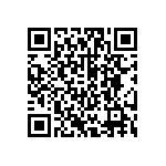 FTSH-137-04-F-DH QRCode