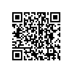 FTSH-137-04-F-DV-A QRCode