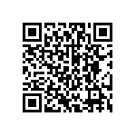 FTSH-137-04-F-DV QRCode