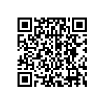 FTSH-137-04-F-MT-TR QRCode