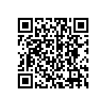 FTSH-137-04-L-DH-A QRCode