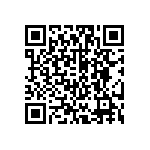 FTSH-137-04-L-DH QRCode