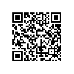 FTSH-137-04-L-DV-P-TR QRCode