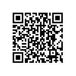 FTSH-137-04-L-DV QRCode