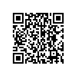 FTSH-137-04-LM-MT QRCode