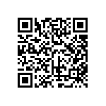 FTSH-137-04-TM-MT-TR QRCode