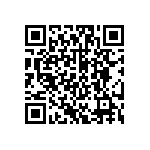 FTSH-137-05-F-DV QRCode