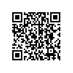 FTSH-137-05-L-DV-P-TR QRCode