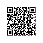 FTSH-138-01-F-D-RA-EL QRCode