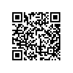 FTSH-138-01-F-DH-A QRCode